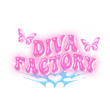 Diva Factory